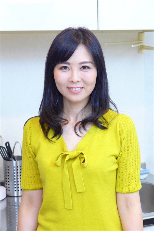 サンプル画像 16