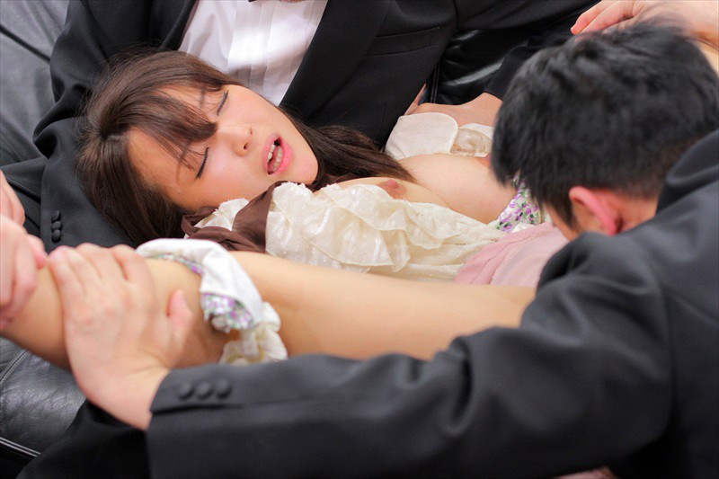 サンプル画像 6