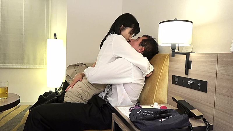 サンプル画像 7