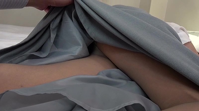 サンプル画像 7