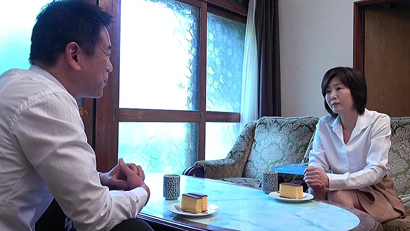 サンプル画像 2