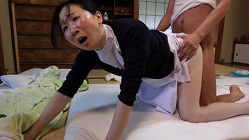 サンプル画像 17