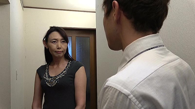 サンプル画像 12