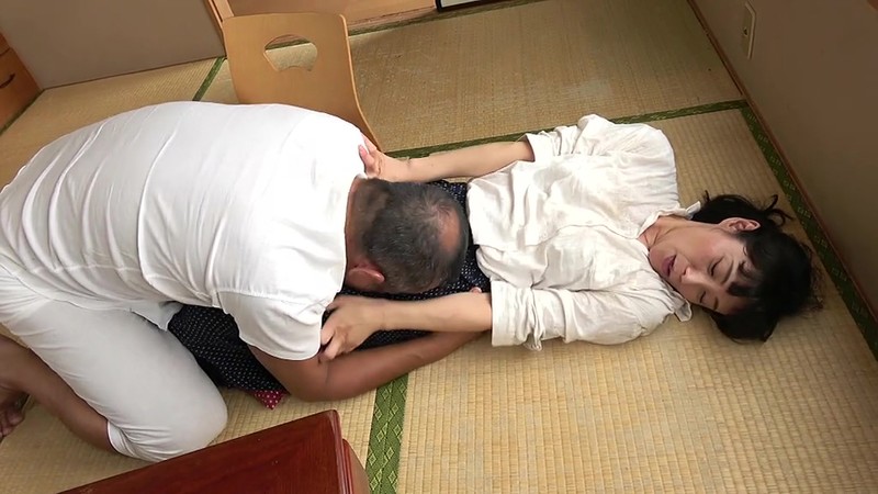 サンプル画像 3