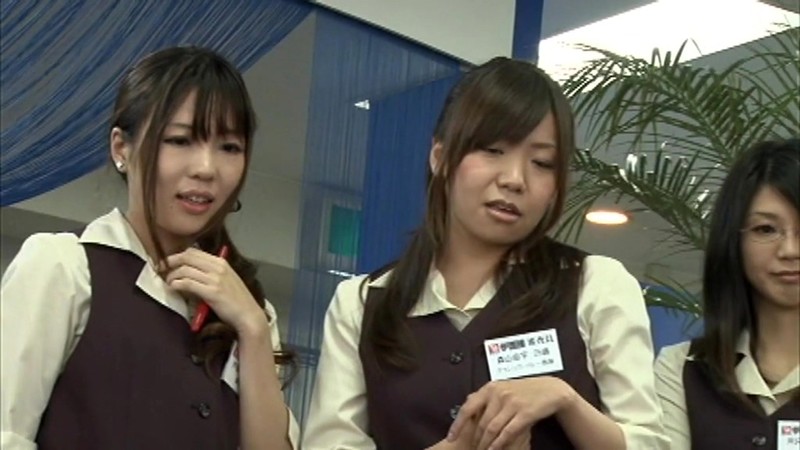 サンプル画像 3