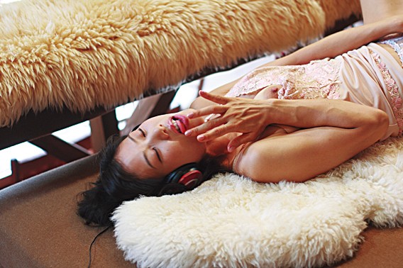 サンプル画像 4