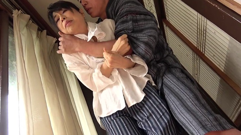 サンプル画像 10