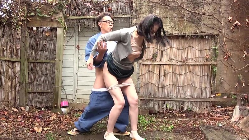 サンプル画像 12