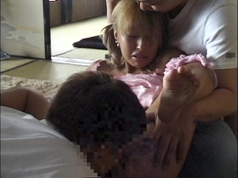 サンプル画像 20