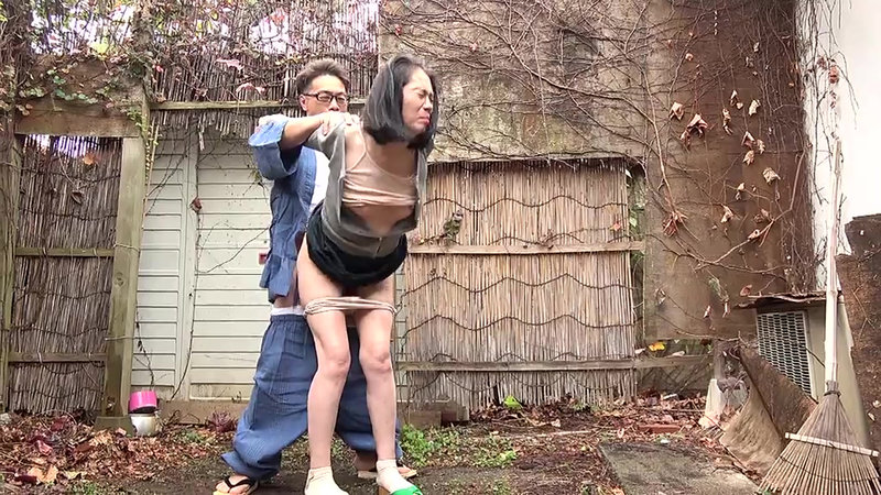 サンプル画像 11