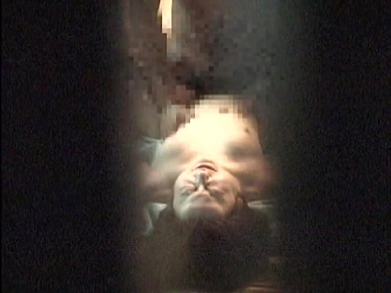 サンプル画像 19