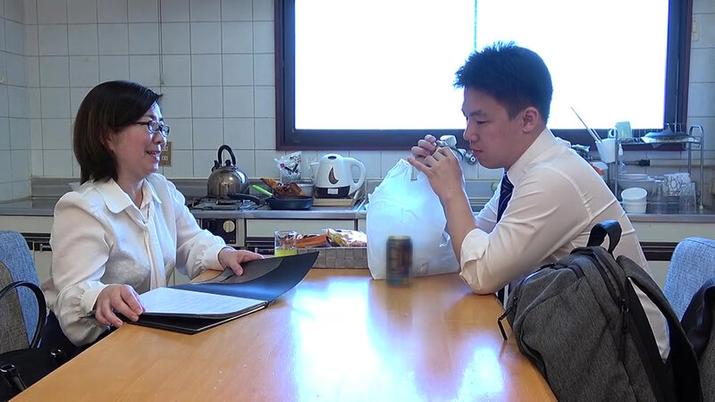 サンプル画像 2