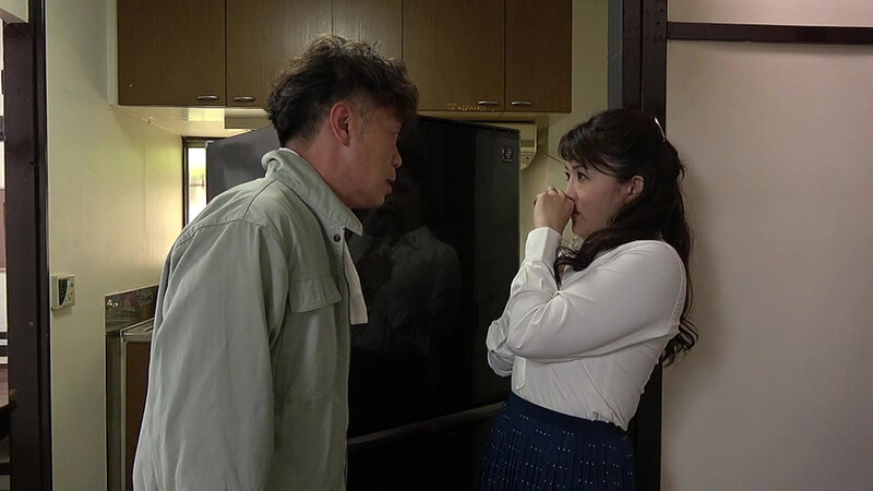 サンプル画像 12