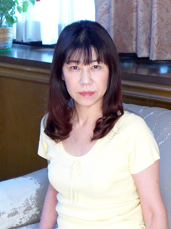 サンプル画像 8