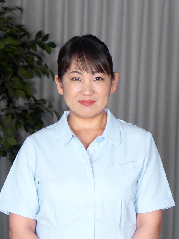 サンプル画像 8