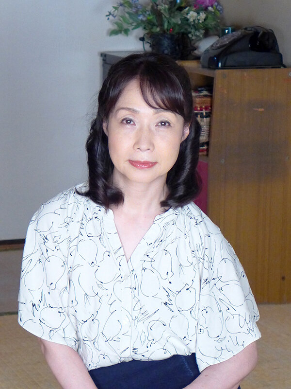 サンプル画像 2