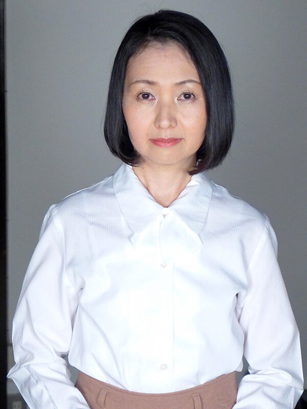 サンプル画像 16