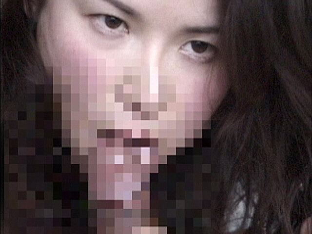 サンプル画像 14