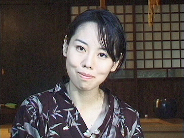 サンプル画像 3