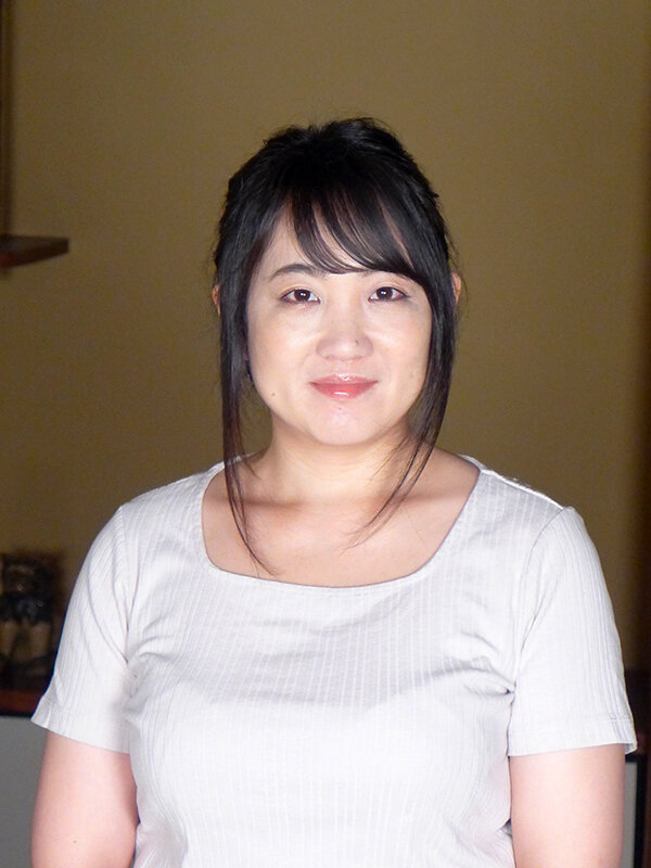 サンプル画像 7