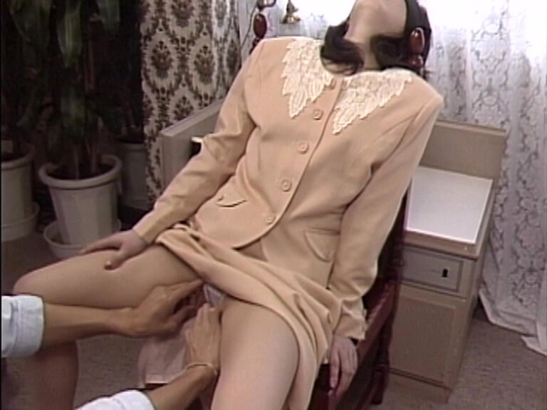 サンプル画像 7