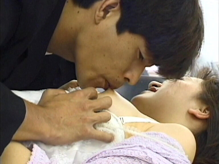 サンプル画像 18