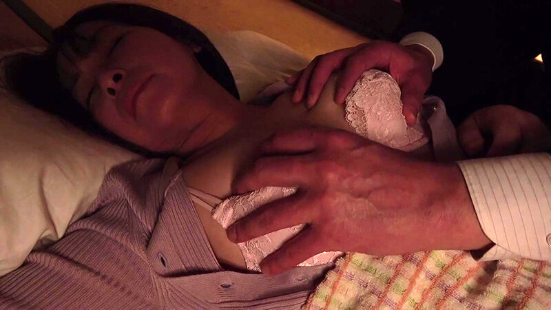 サンプル画像 11