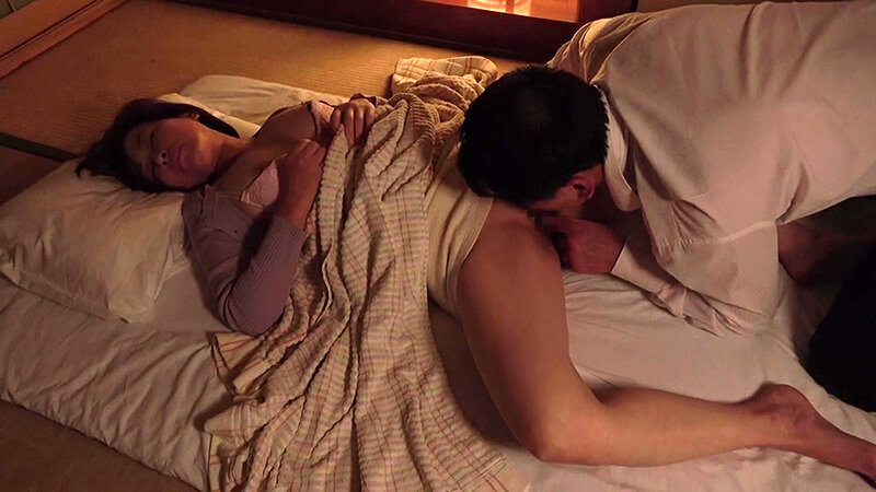 サンプル画像 13