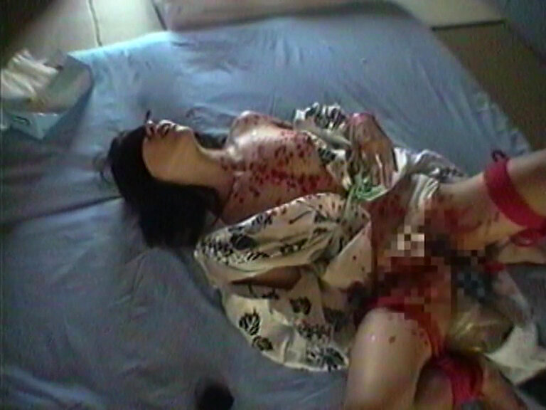 サンプル画像 8