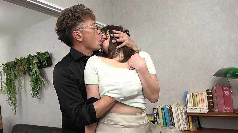 サンプル画像 11