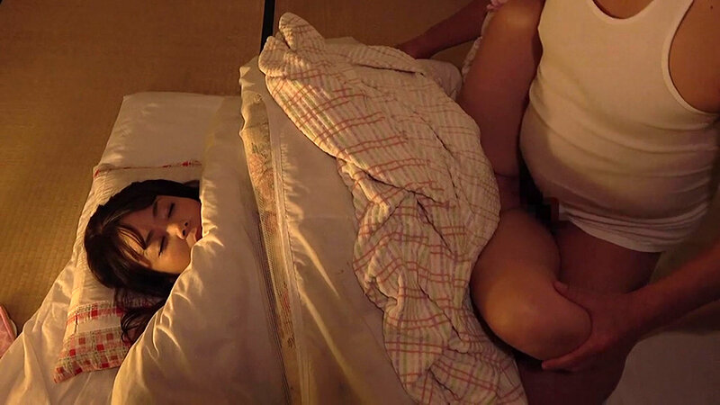 サンプル画像 11