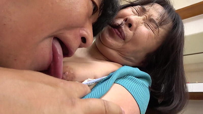 サンプル画像 13