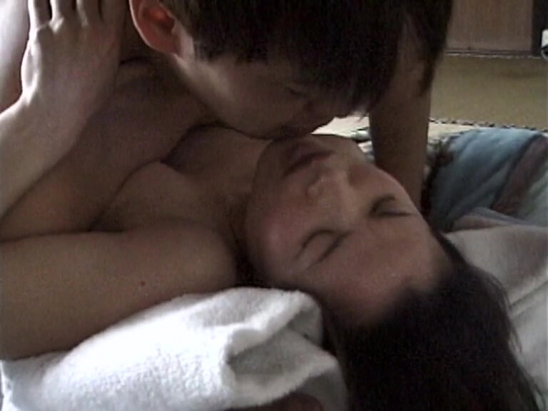 サンプル画像 19