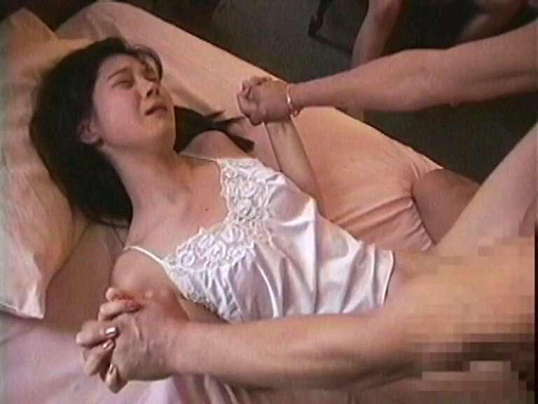 サンプル画像 9