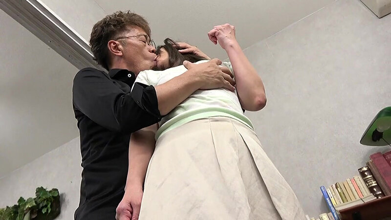 サンプル画像 10