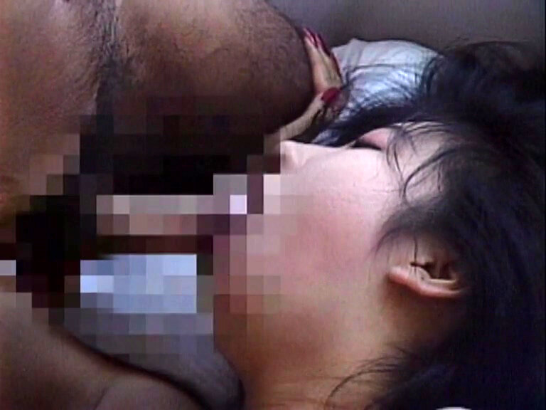 サンプル画像 16