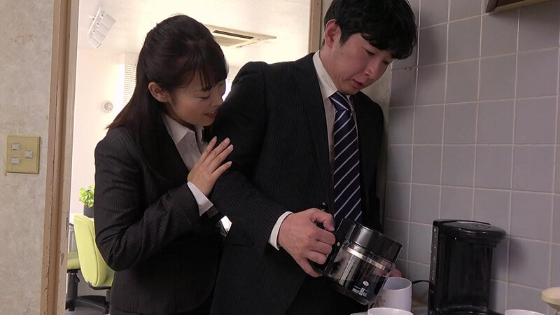 サンプル画像 13