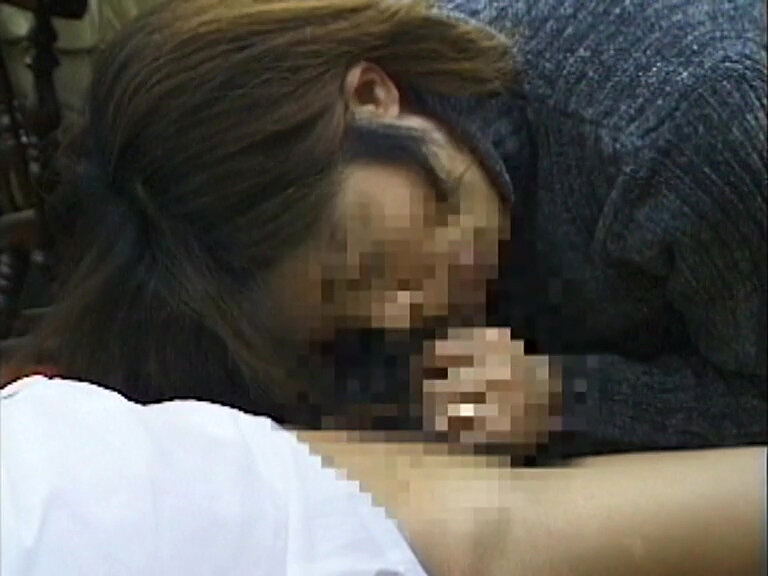 サンプル画像 4