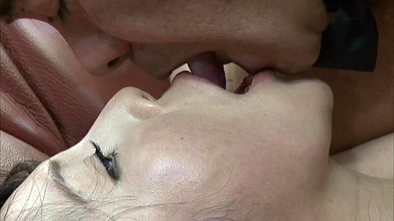 サンプル画像 8