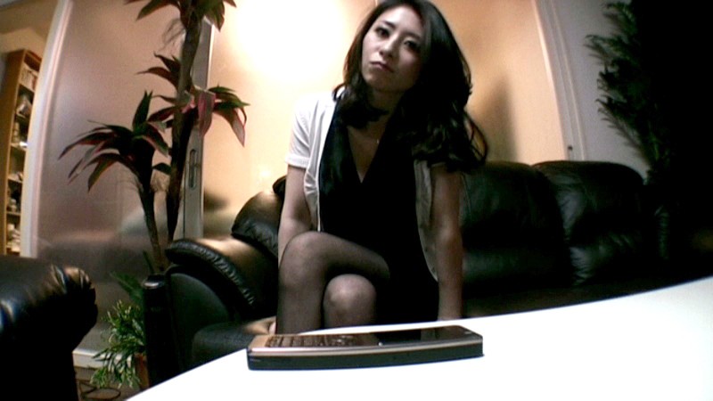 サンプル画像 13