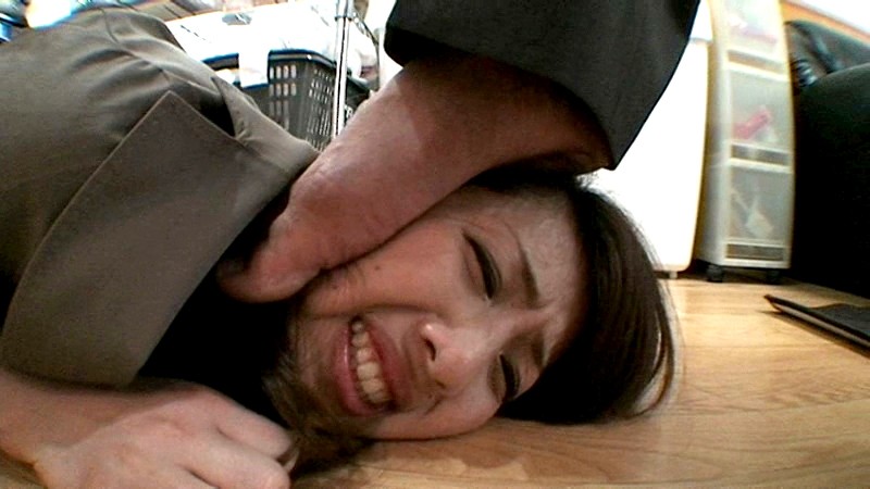 サンプル画像 5