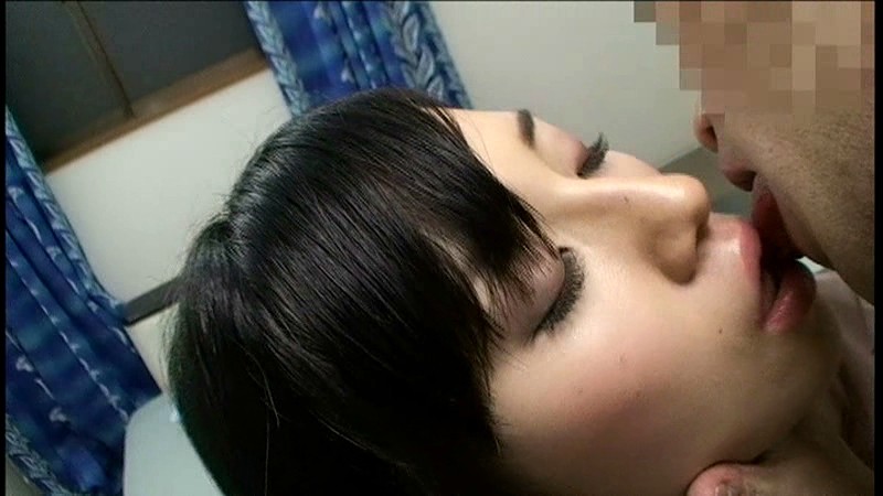 サンプル画像 14