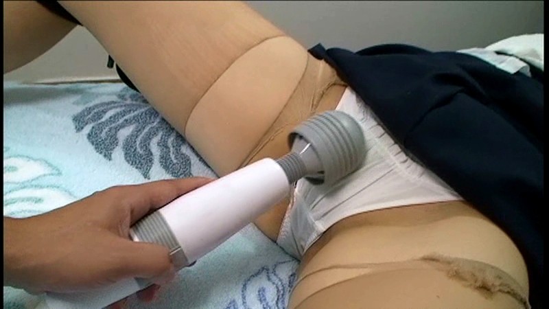 サンプル画像 5