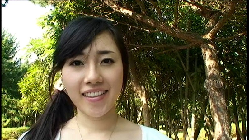 サンプル画像 9