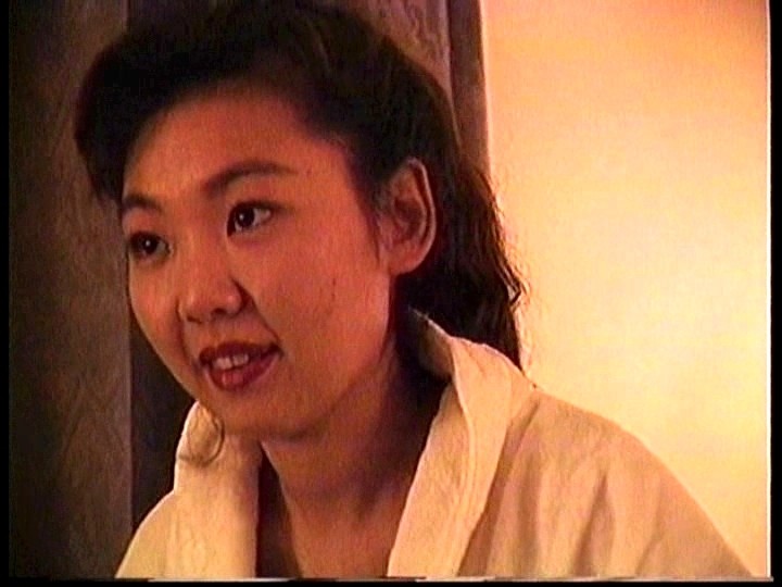 サンプル画像 9