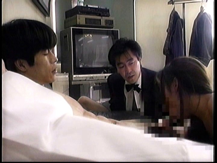 サンプル画像 10