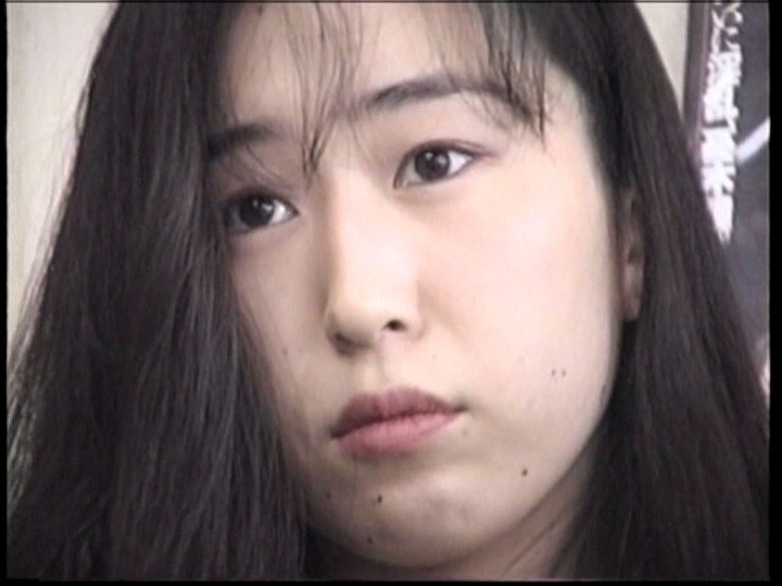 サンプル画像 18