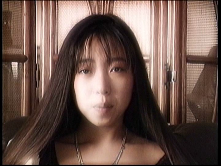 サンプル画像 7