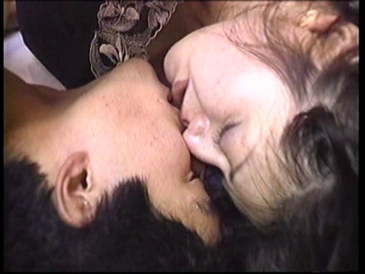 サンプル画像 10