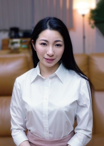 サンプル画像 8